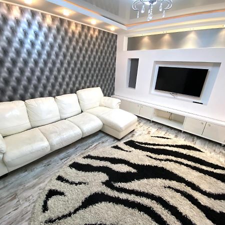 Bright Luxury Apartment Near Center Kiszyniów Zewnętrze zdjęcie