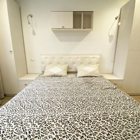 Bright Luxury Apartment Near Center Kiszyniów Zewnętrze zdjęcie